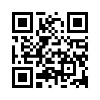 code-qr